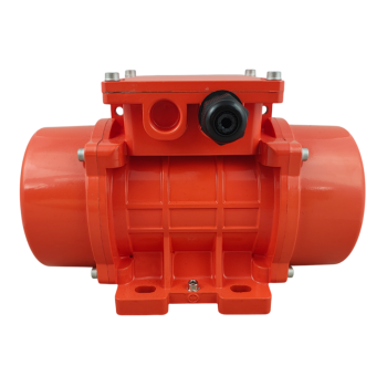 silnik wibracyjny PT-MVE200/3-20 150W 400V 2kN