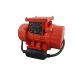 silnik wibracyjny PT-MVE200/3M-20 180W 230V 2kN