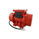 silnik wibracyjny PT-MVE200/3M-20 180W 230V 2kN