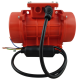 silnik wibracyjny PT-MVE400/3M-30 300W 230V 4kN
