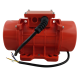 silnik wibracyjny PT-MVE400/3M-30 300W 230V 4kN
