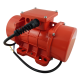 silnik wibracyjny PT-MVE400/3M-30 300W 230V 4kN
