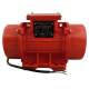 silnik wibracyjny PT-MVE400/3M-30 300W 230V 4kN