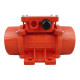 silnik wibracyjny PT-MVE200/3-20 150W 400V 2kN
