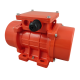 silnik wibracyjny PT-MVE200/3-20 150W 400V 2kN
