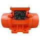 silnik wibracyjny PT-MVE200/3-20 150W 400V 2kN