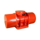 silnik wibracyjny MV1100/1 750W 400V 1000RPM 11kN